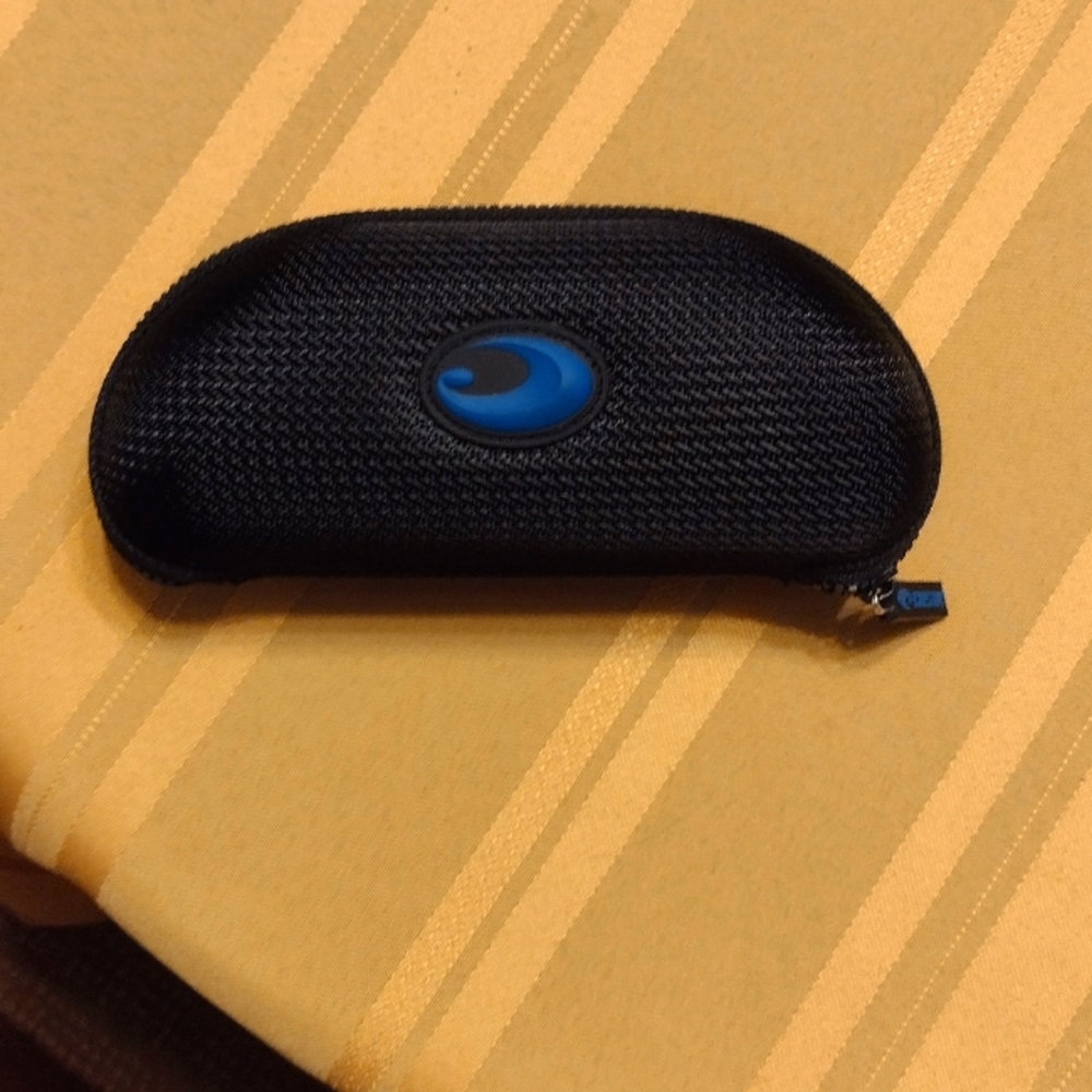 Costa Hard Case for glasses